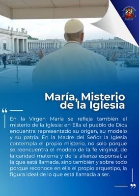 Mario Isao tweet media