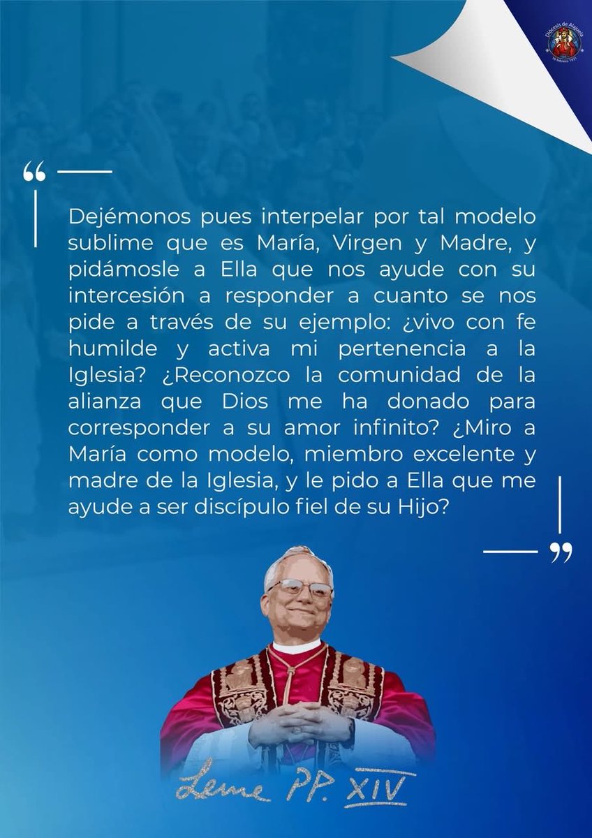 Mario Isao tweet media