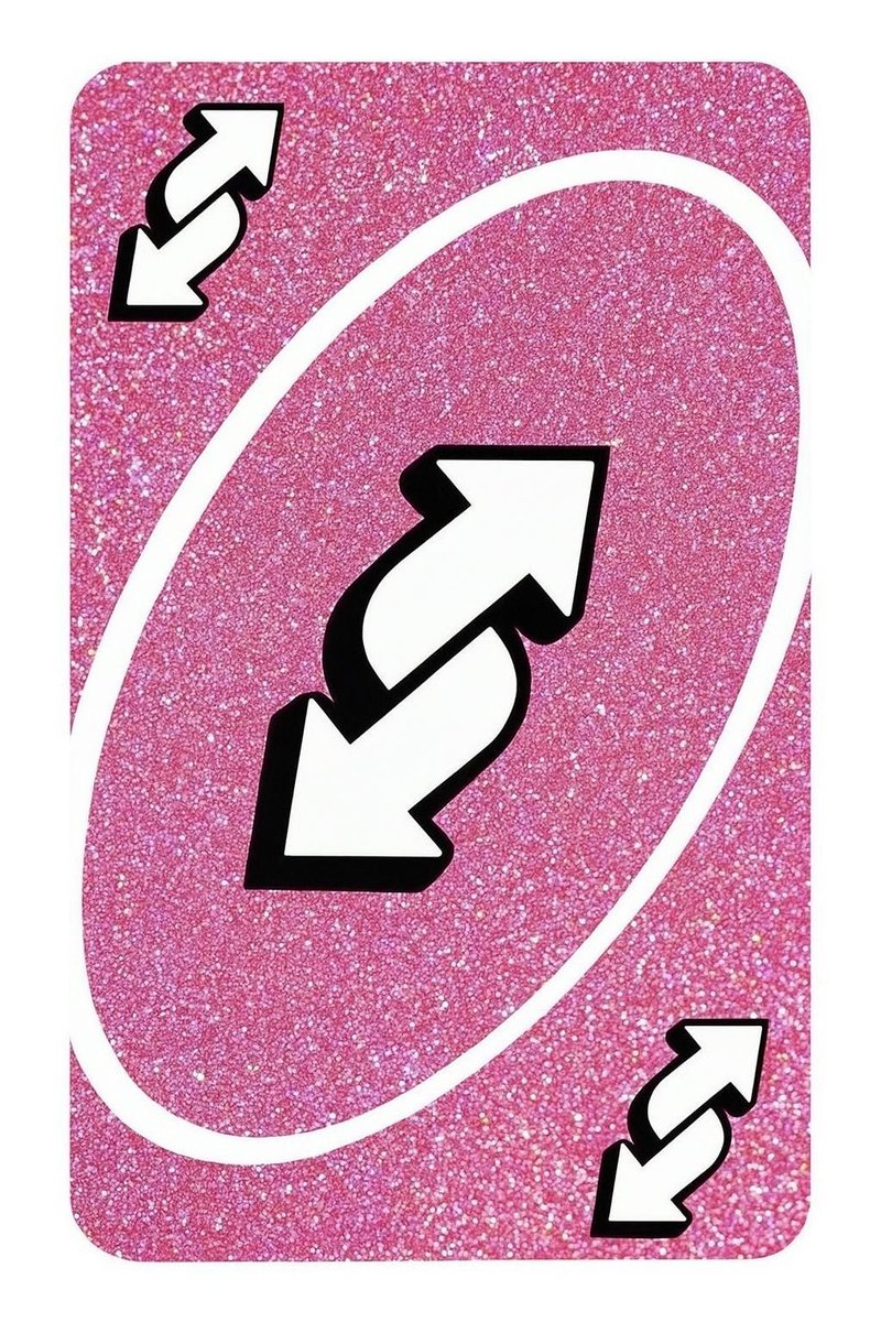 𝑆𝑎𝑛𝑑𝑟𝑎♟️ tweet media