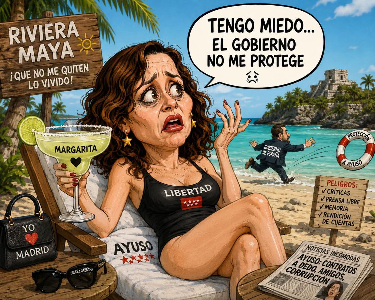Jazmín tweet media