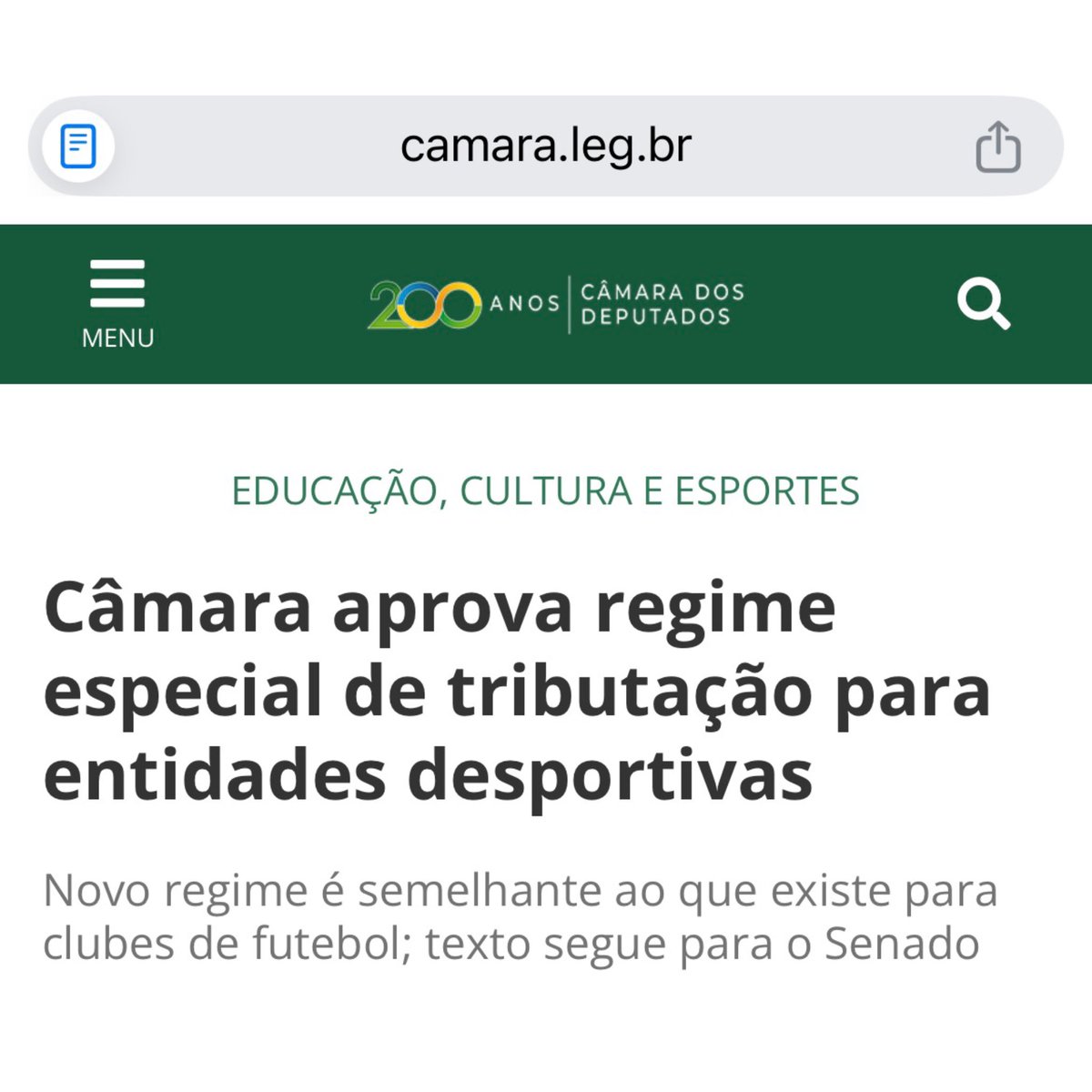 Magnos Alves tweet media