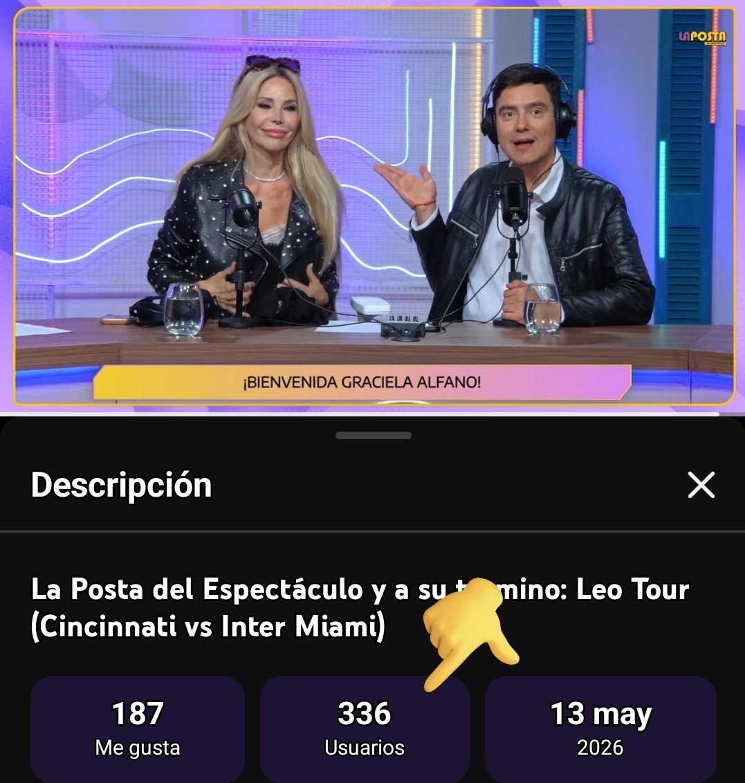 🐈 La cuenta del Gato tweet media