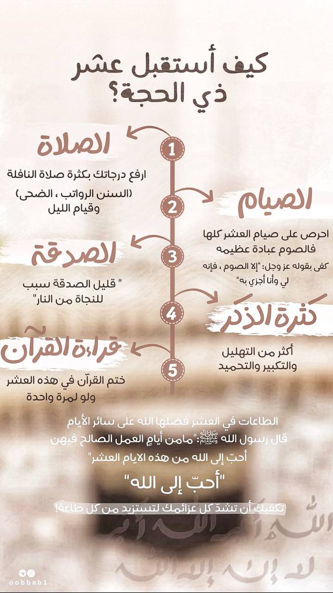 1bdryt's tweet photo. https://t.co/z0Jp5dn0FF