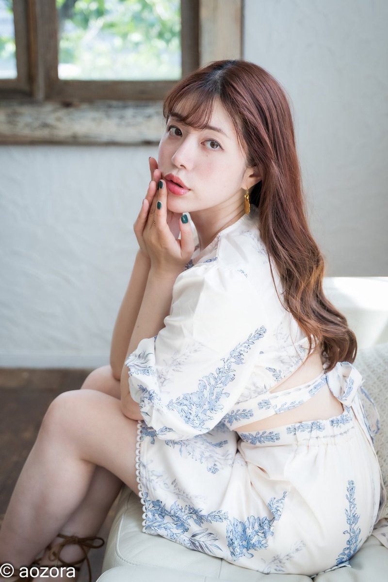 ゆみ tweet media