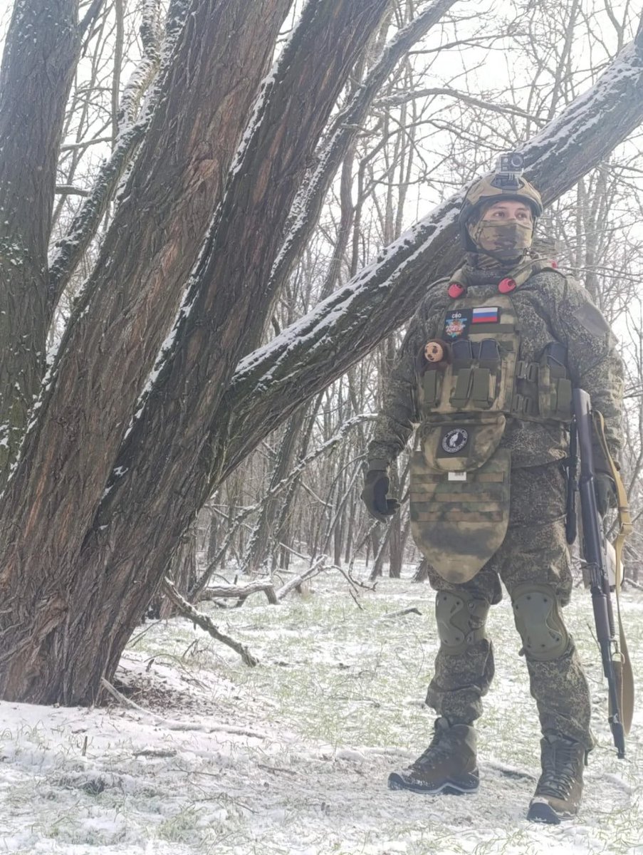 Militar.Ru tweet media