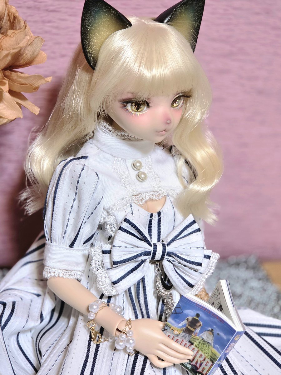 moti (@motipoyo) / Posts / X