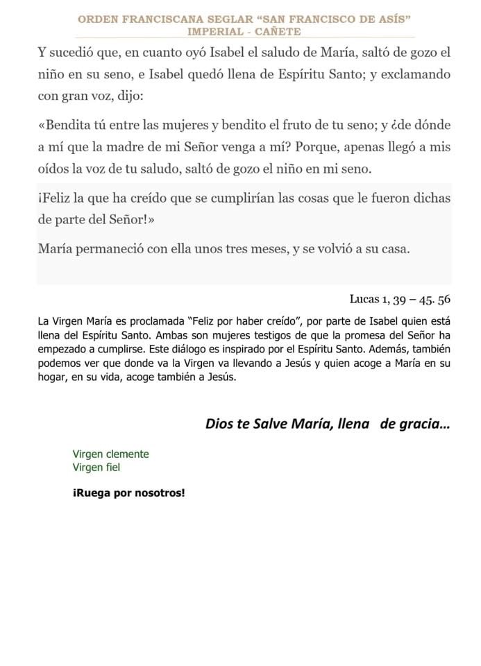 Mario Isao tweet media