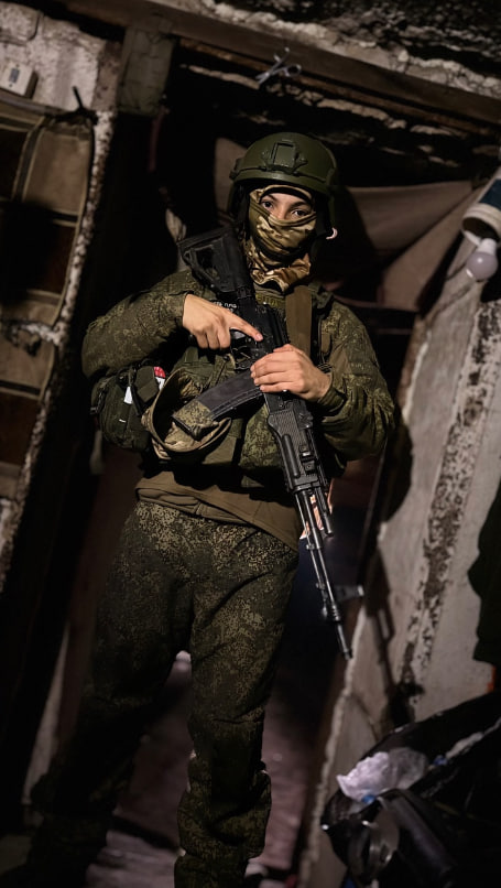 Militar.Ru tweet media