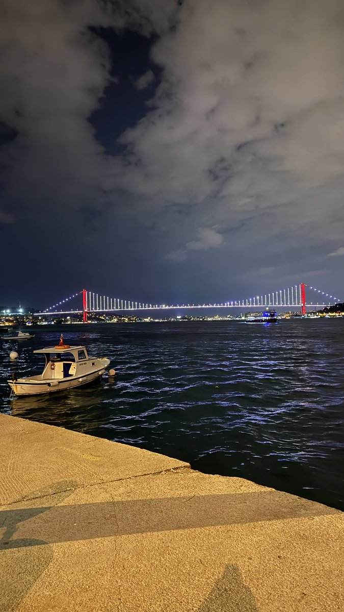 emosh🇹🇷 tweet media