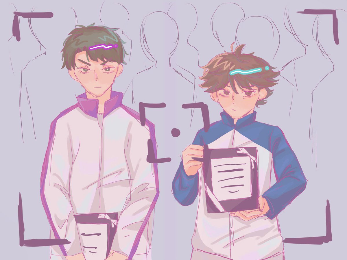 mikeee .𖥔 ܁ ˖🛸── .✦. ₊ ⊹ tweet media