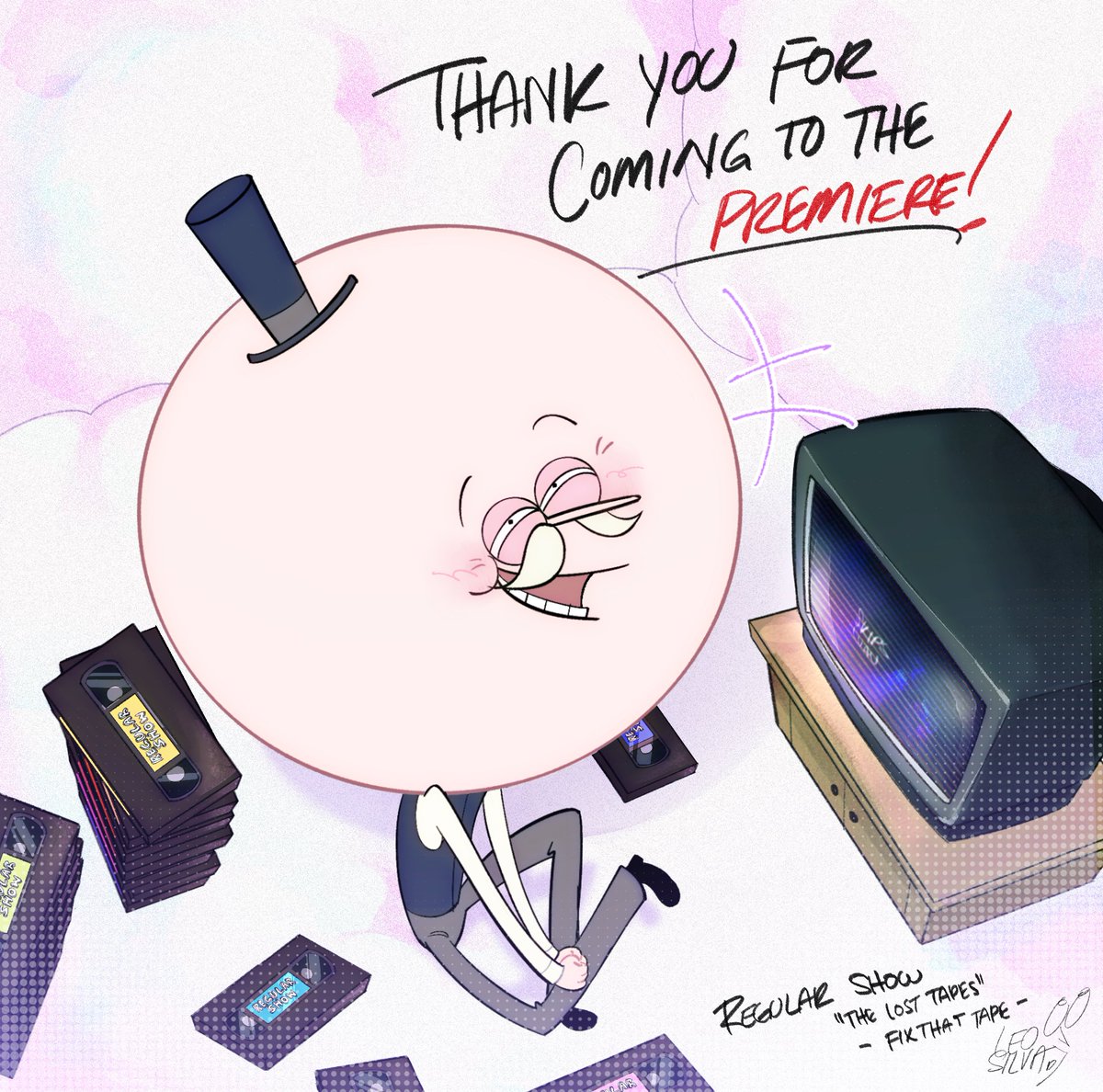 ♡ (⚆ꞈ⚆ ʋ⁠ )ଓ⁠⁾⁠⁾ COMMS OPEN / MINORS DNI tweet media