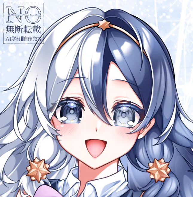 とう足掻いてもツヤツヤになる頭部(良い意味) ←塗る前 →塗った後