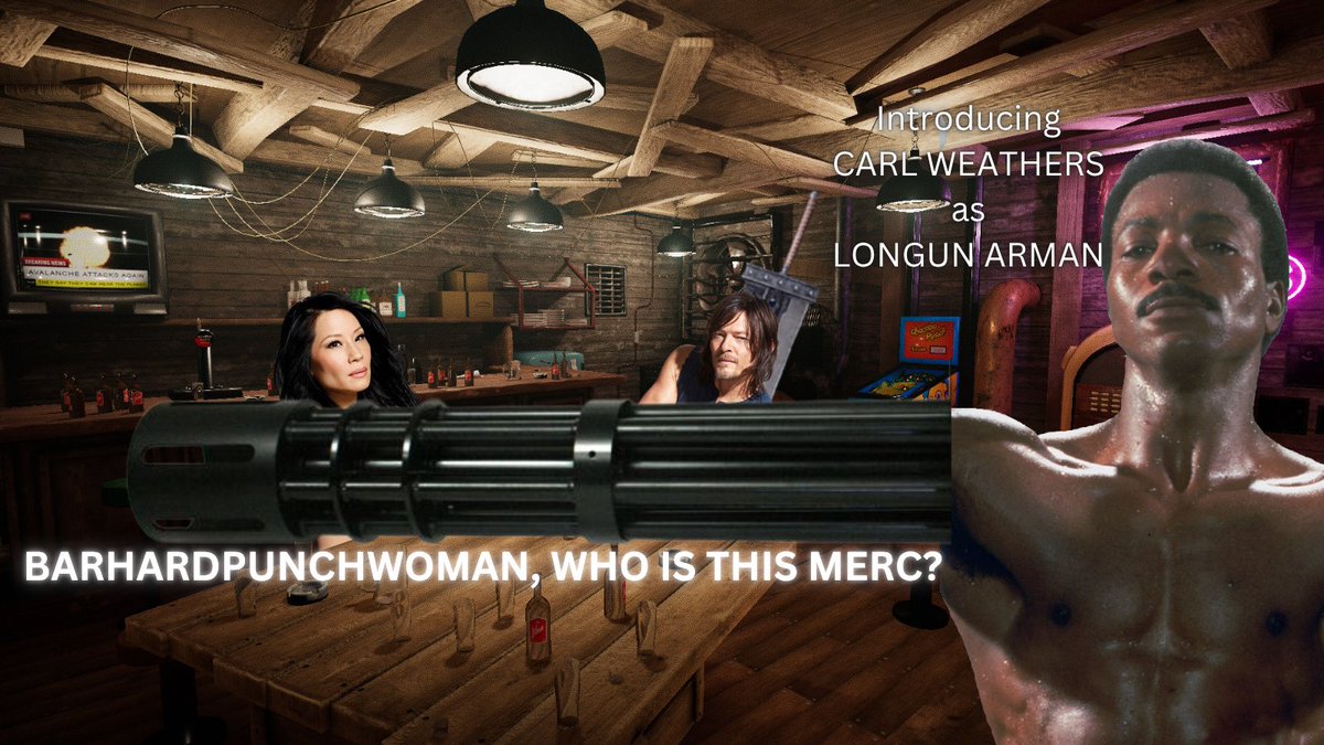 Incorrect Final Fantasy Quotes tweet media