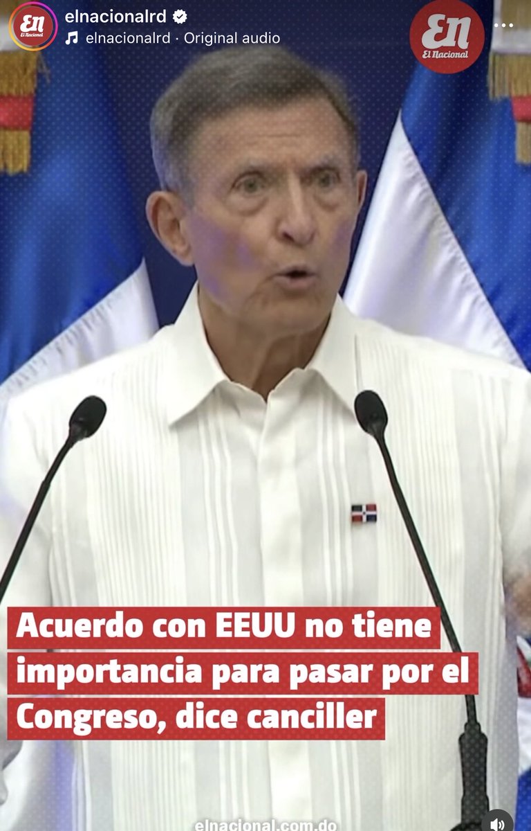 Carmen tweet media