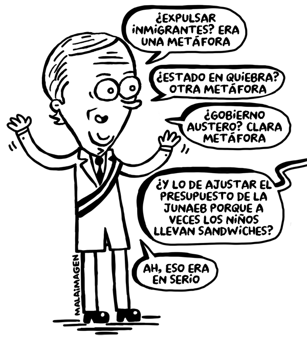 malaimagen tweet media