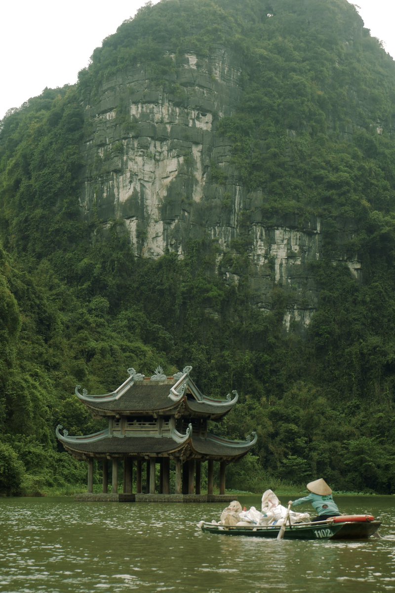 OctanePSD's tweet photo. Vietnam is insanely beautiful

All photos by me https://t.co/VNZTBUENeX