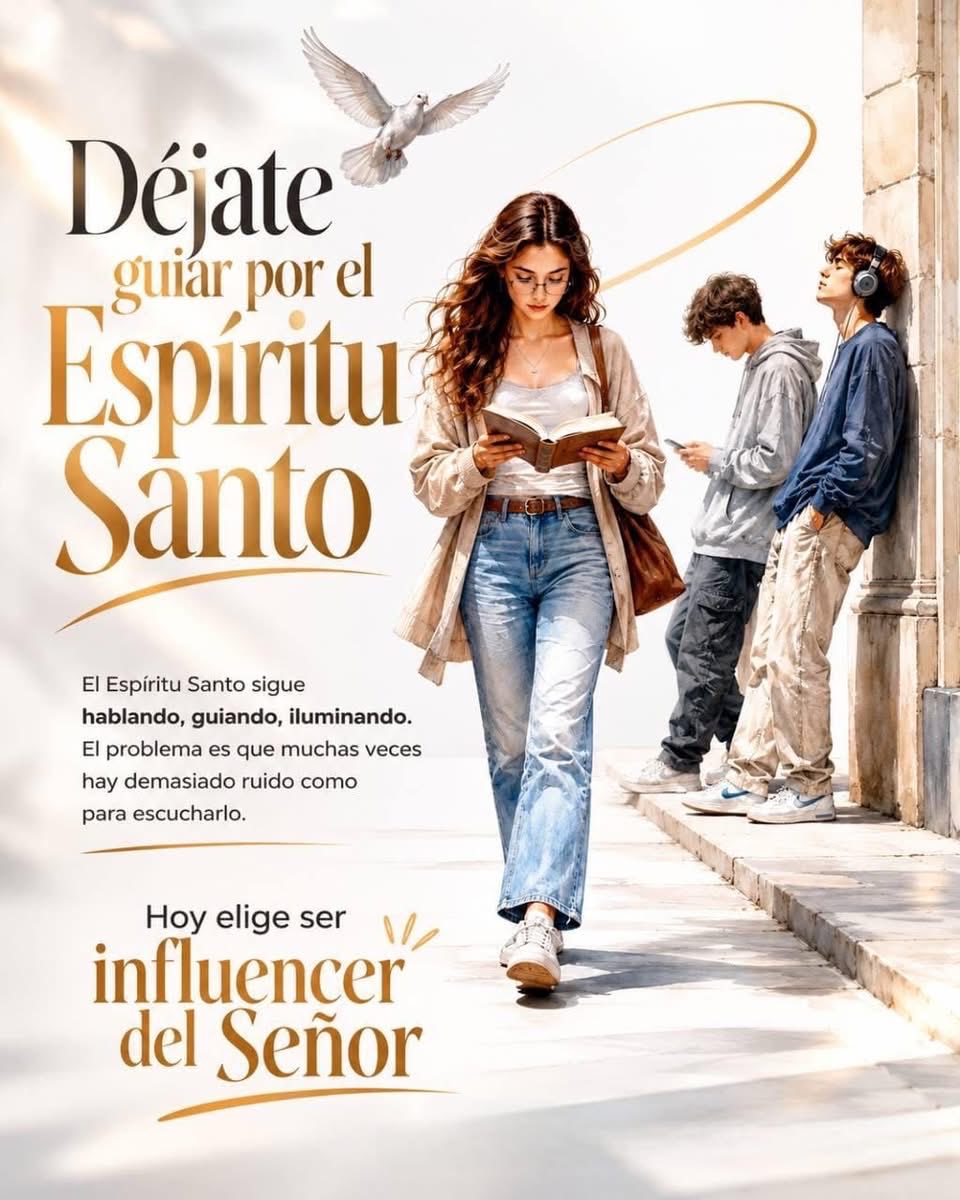 Mario Isao tweet media
