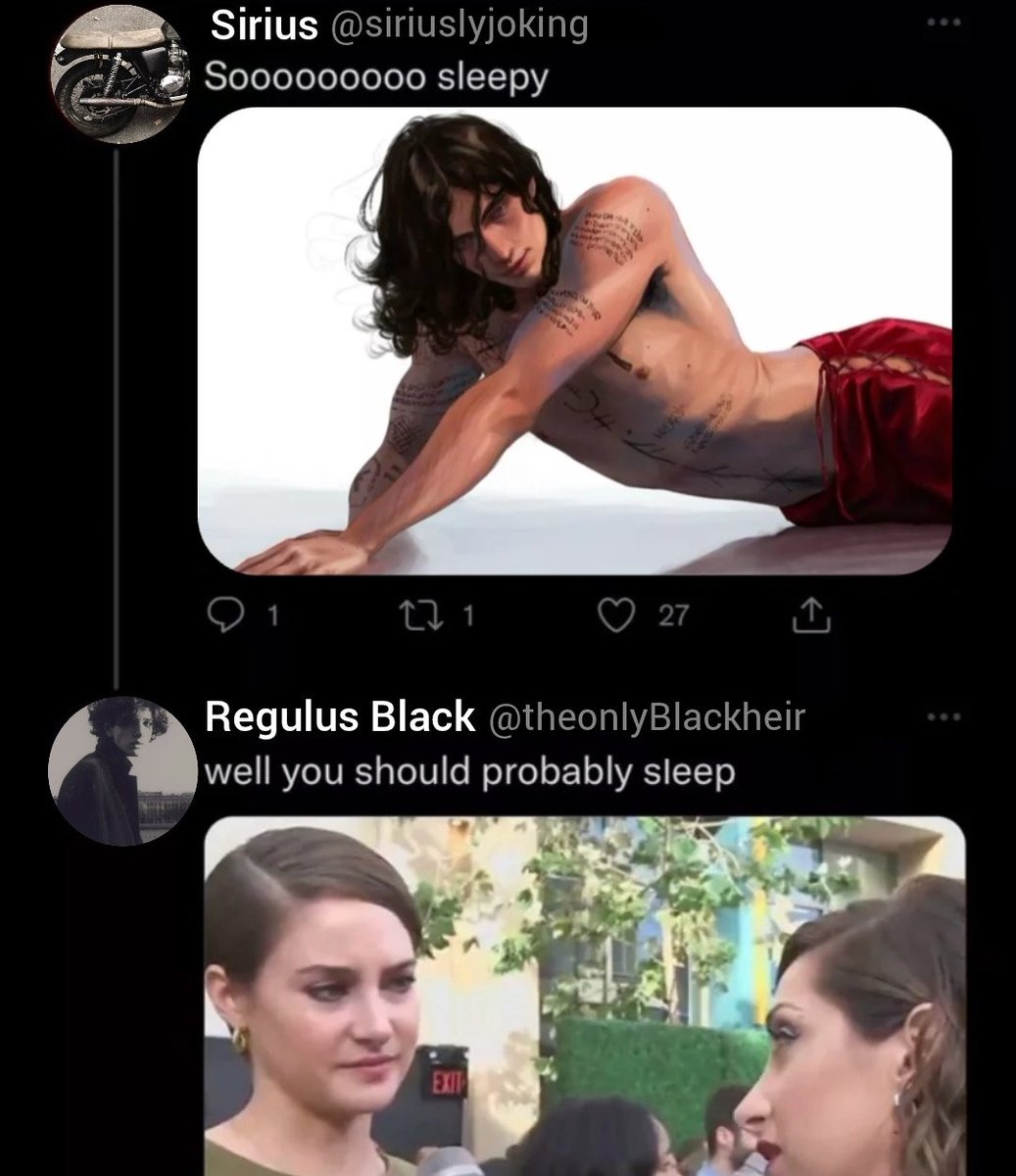 Bellaire tweet media