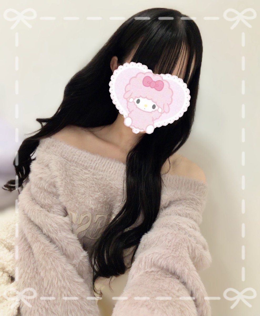 Elixir50505's tweet photo. Elixirふぁんのみんなおまたせっ🤗ᩚ🎀ᩚ

5/14(木)

妹・ロリ天使♡
葵♡るる♡16:00〜21:00 @_ruru_75 

姉・ほんわかギャル♡
葵☆らら☆19:00〜24:00 @31lala__ 

大人気双子姉妹出勤❣️
🈳状況はお問い合わせしてね📲💌

#双子姉妹 #一卵性 #ギャルロリ #ぽんこつ

https://t.co/RGMJJKiFrn https://t.co/fGB4FpTCJp