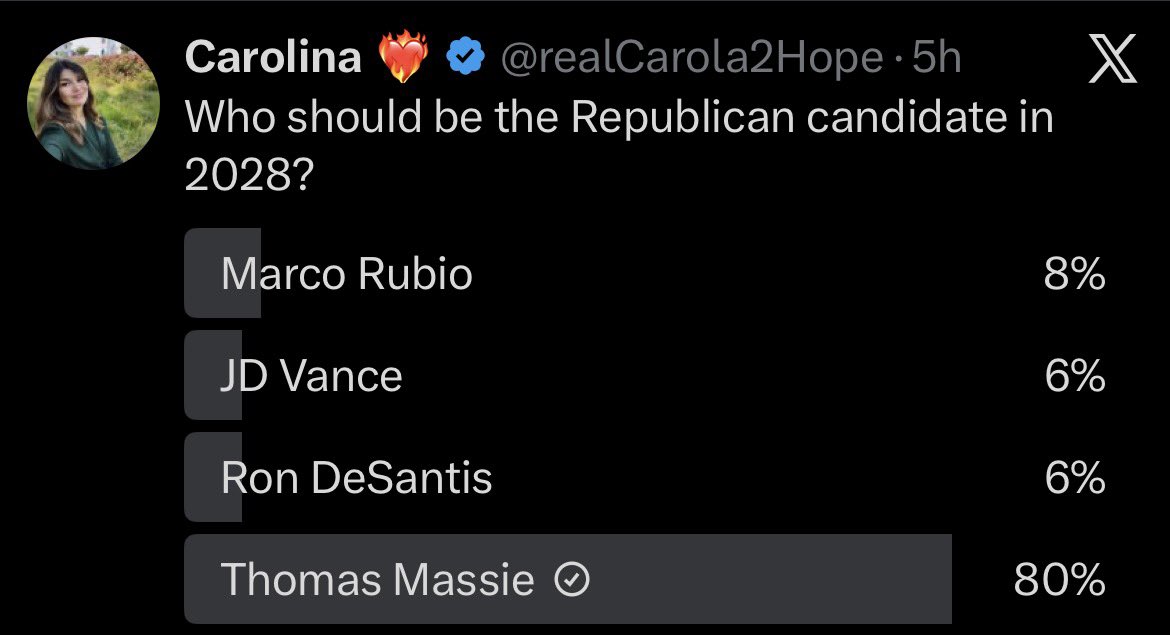 Ethan Lucas tweet media