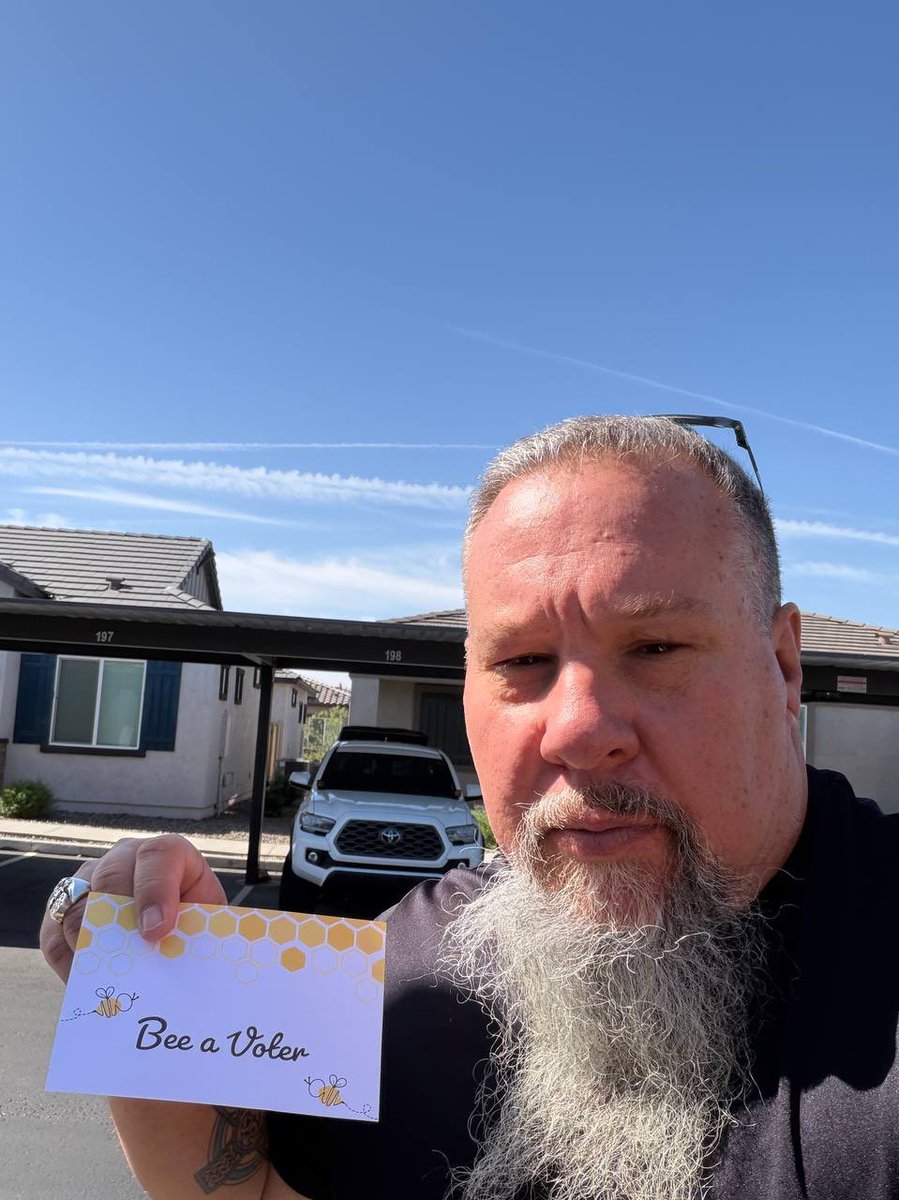 Jeremy Swenson tweet media