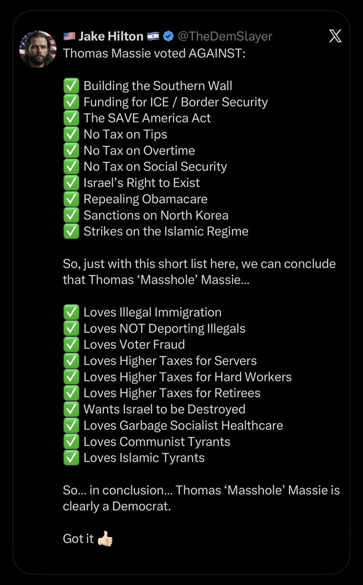 🇺🇸 Jake Hilton 🇮🇱 tweet media