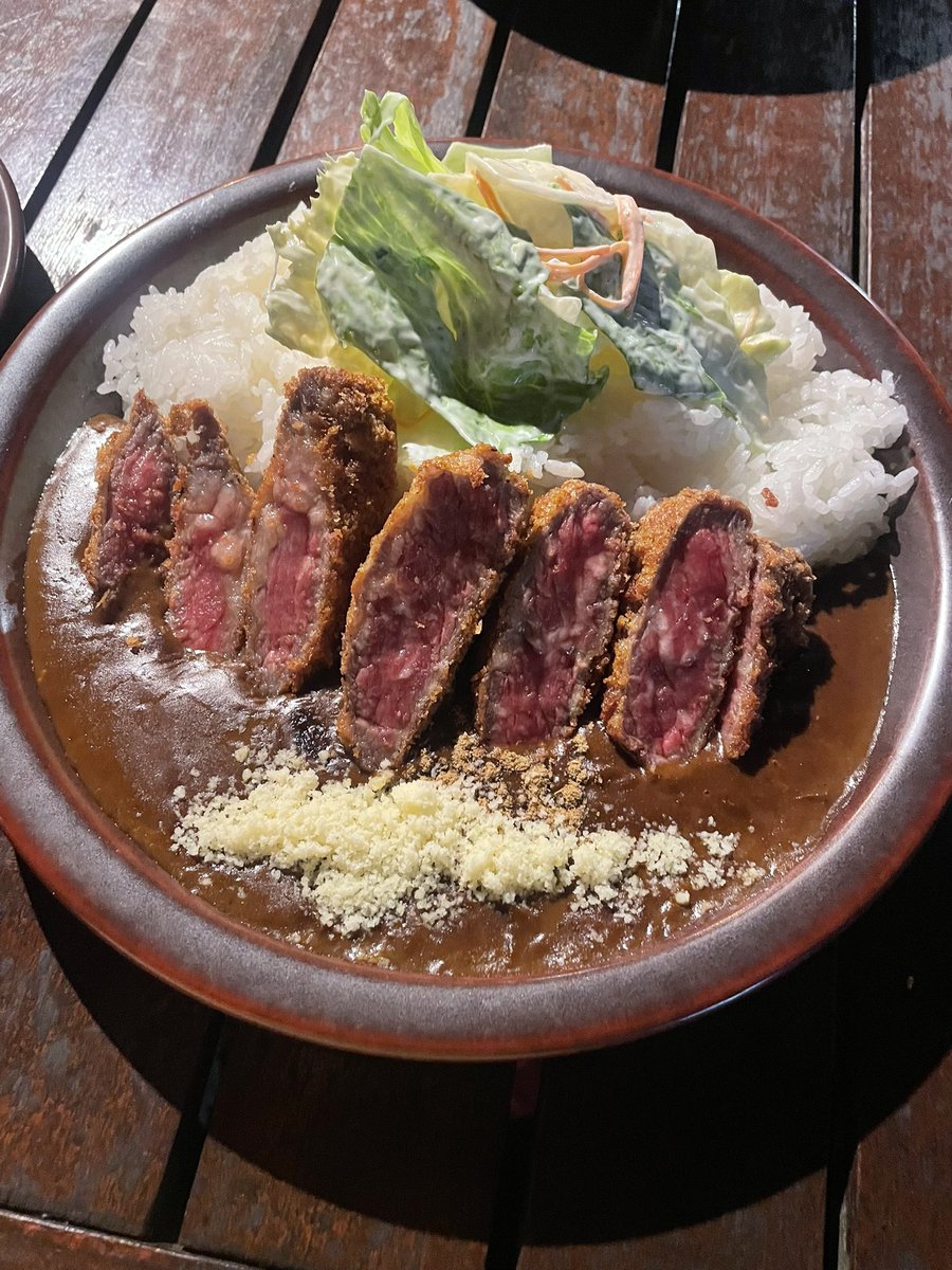皐 tweet media