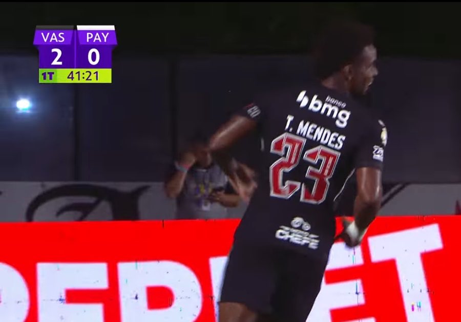 savasco_of's tweet photo. THIAGO MENDES

MAIS GOL DO TONI KROSS DA COLINA

ALO ANCELOTTI

É SELEÇÃO PORRA https://t.co/5qijopW1vo