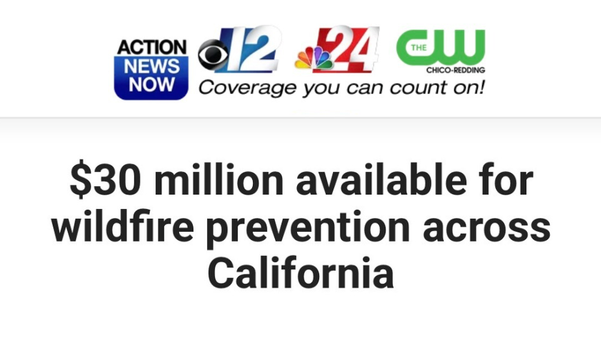 Governor Newsom Press Office tweet media