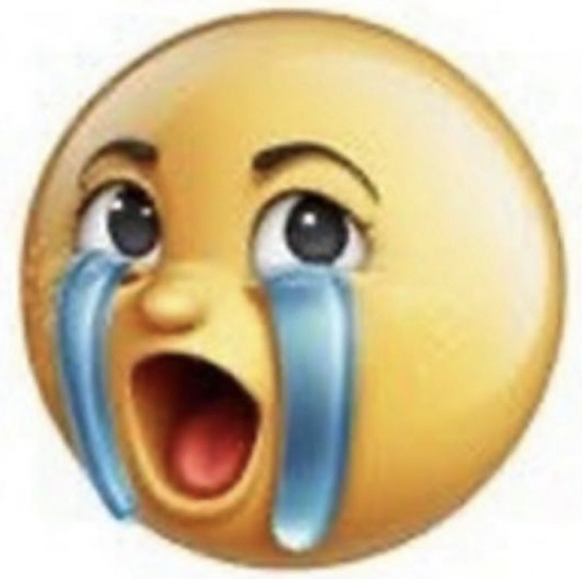 _aimx_'s tweet photo. NOOOOOO SPOTIFY NOOOOO THIS IS AI https://t.co/0GZfqawyqG