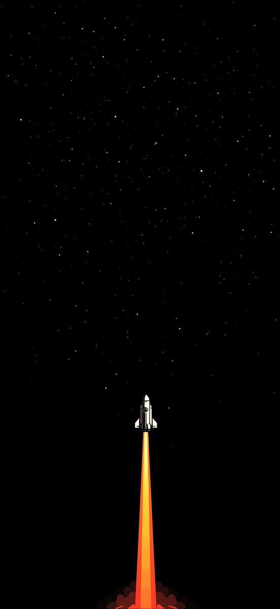 IPhoneDopeWallpapers tweet media