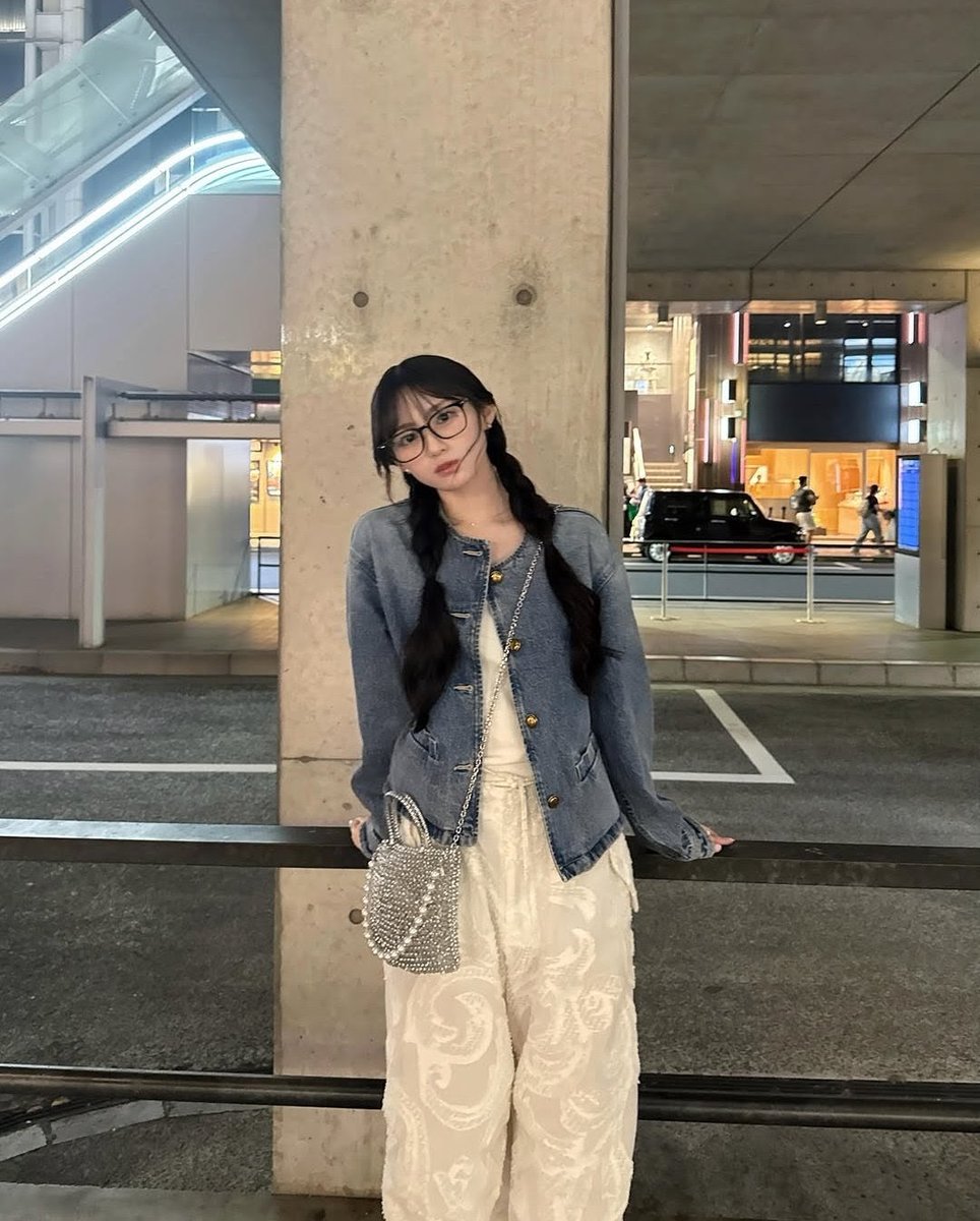 ☁あっつー👸 tweet media