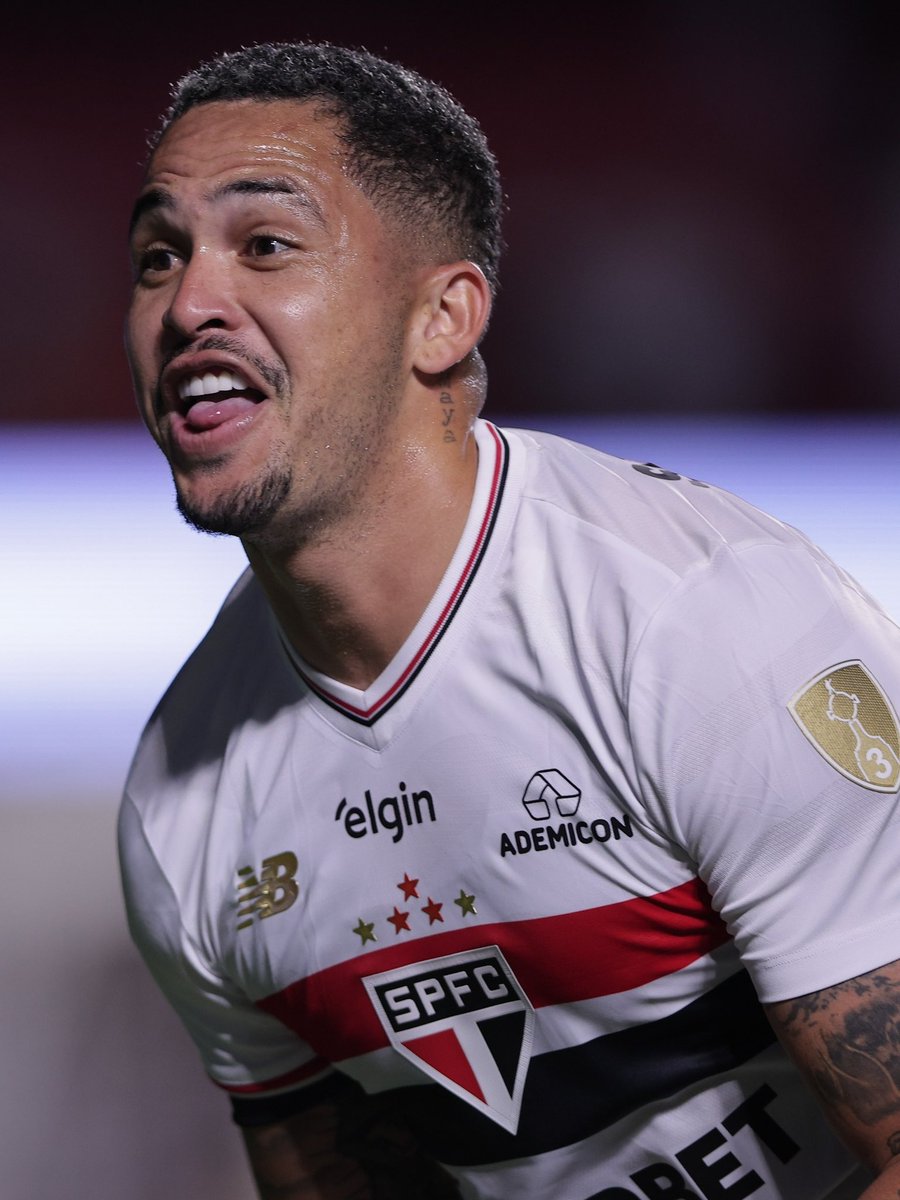 Marcelo Perniciotti 🇾🇪 tweet media