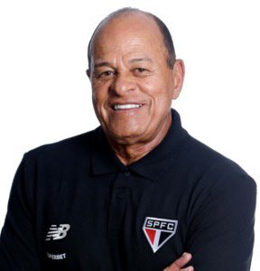 Marcelo Perniciotti 🇾🇪 tweet media