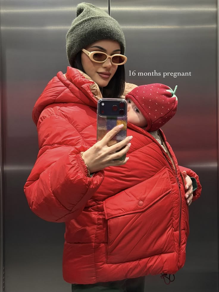 purefamilyy's tweet photo. https://t.co/nDFSL9GtTW
