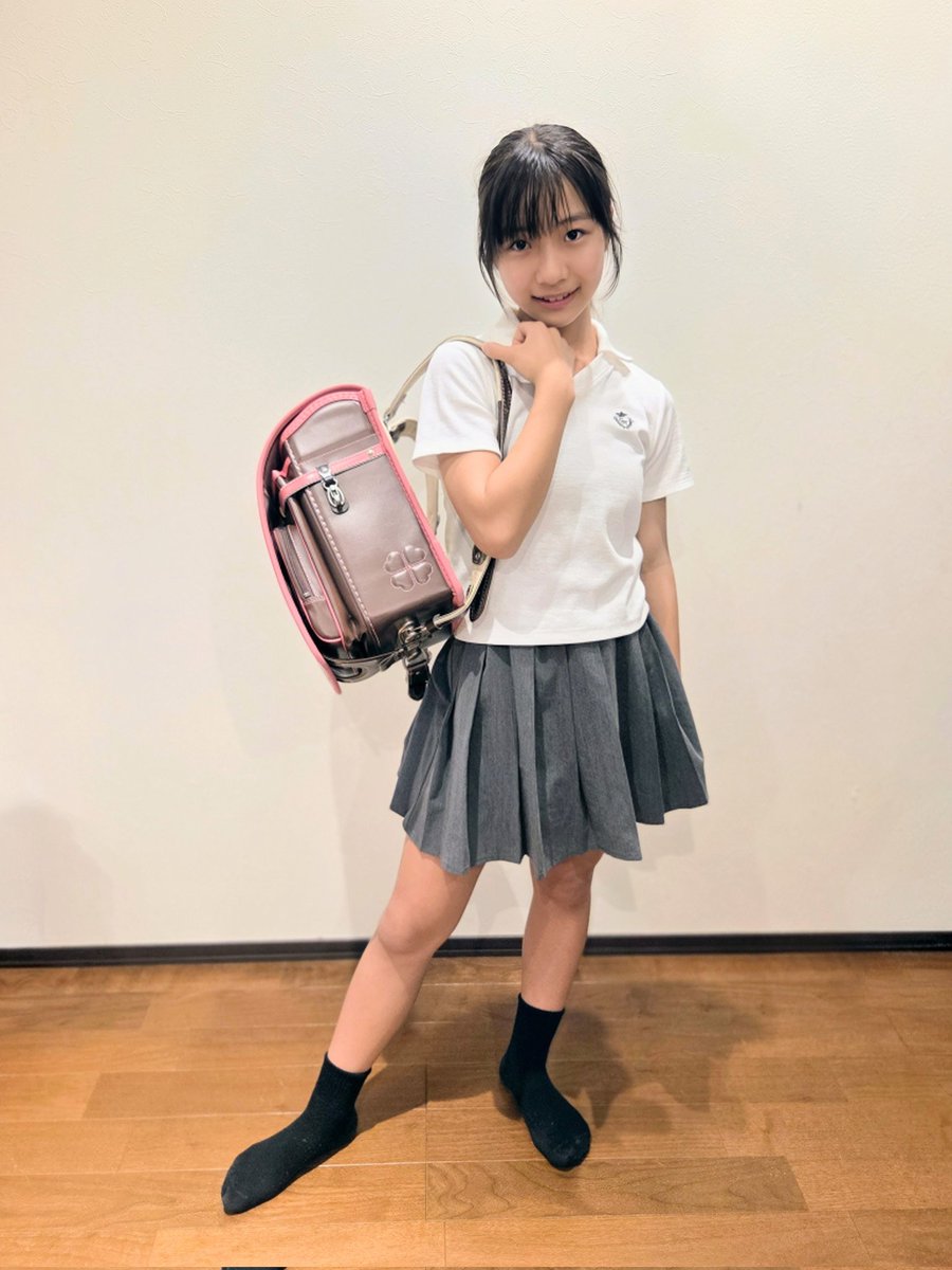 りお🍀（親管理） (@rio_rio_0924) / Posts / X