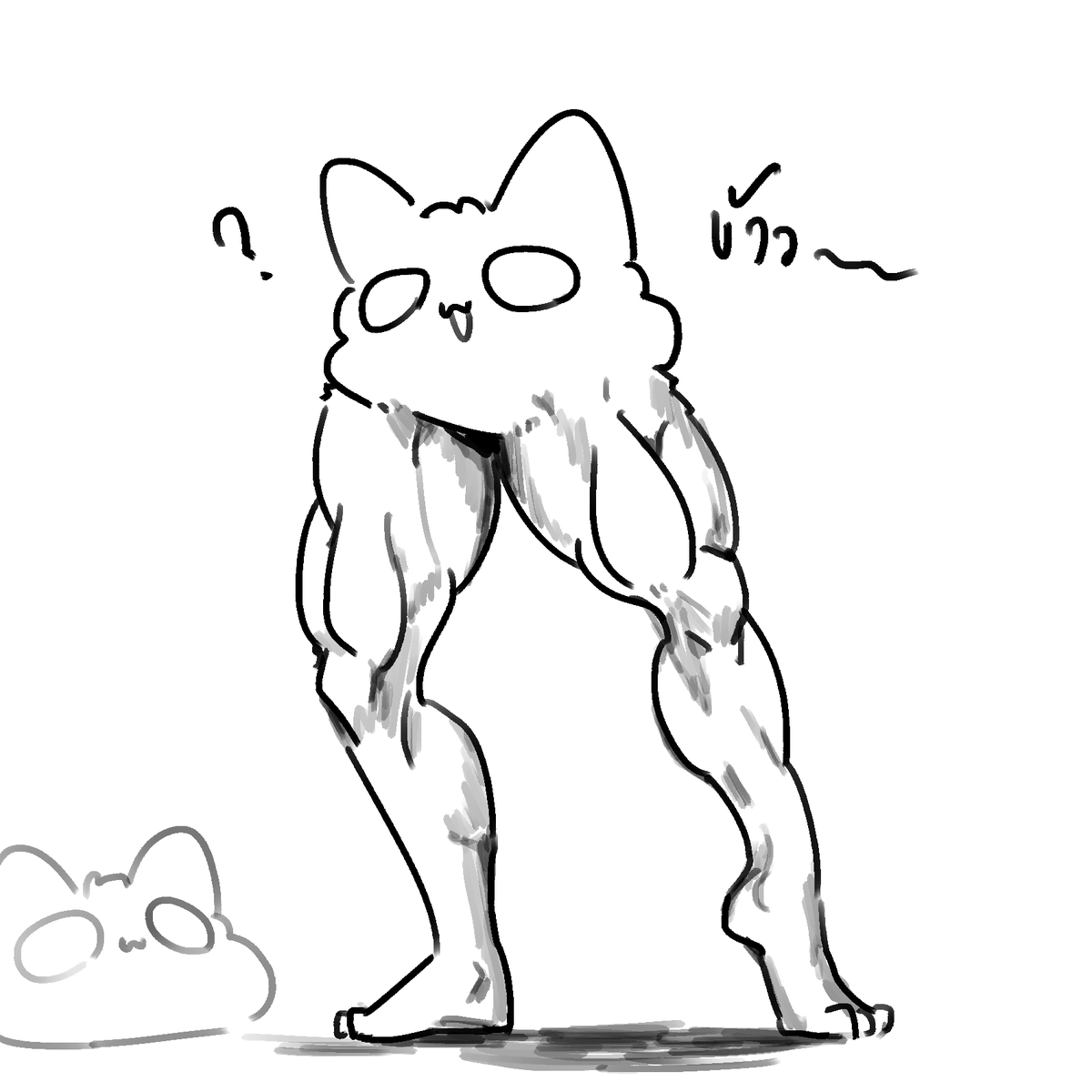 🐺ArthurWolf🐺 💙 c0MMS : Close tweet media