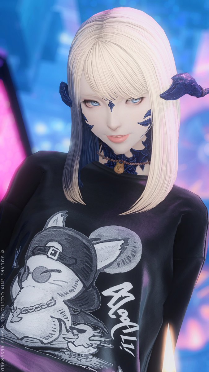 𝚁𝚊𝚗𝚒☽ tweet media