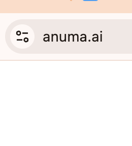 Anuma tweet media