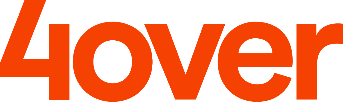 4over (@4over) / Posts / X
