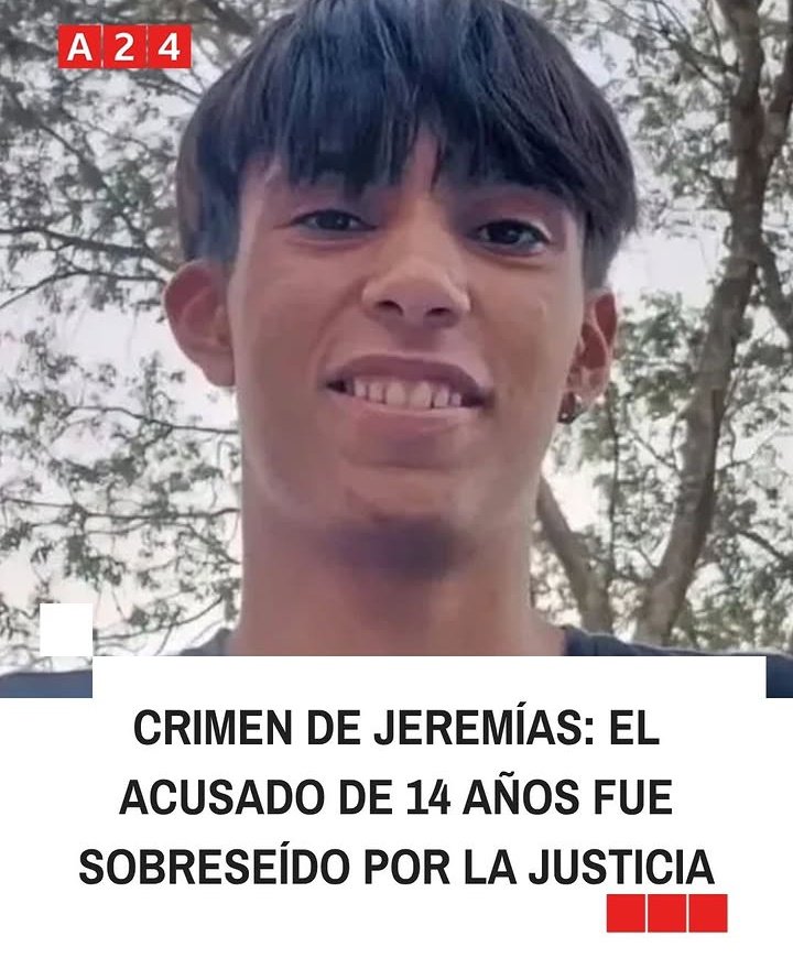 El Pubertario tweet media
