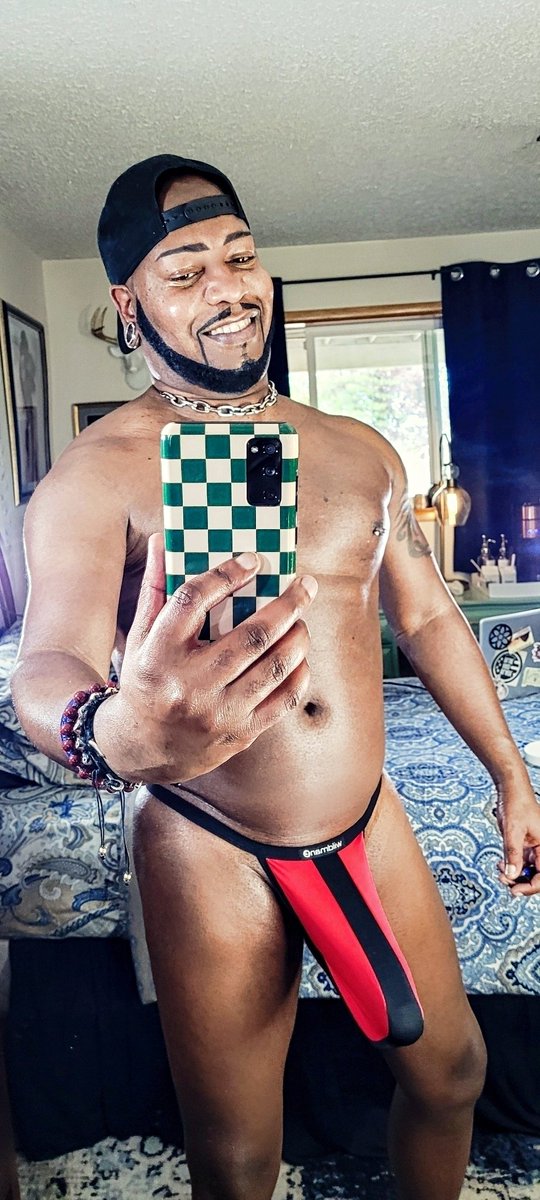 kenreg14's tweet photo. @BigBoyPouch https://t.co/QCxnV77Vet