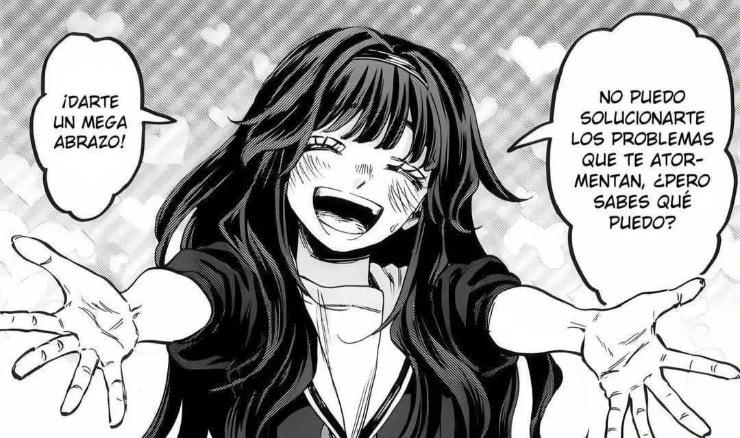 PanjonOmar29138's tweet photo. @d4yr1n Por que me sale esto como si fuera una mala persona si  yo no hago mal a nadien :,v https://t.co/kU1Y2BehhK