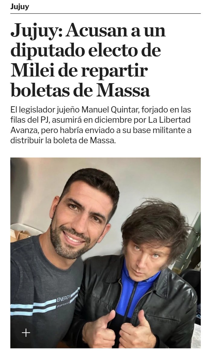 Desdémona tweet media
