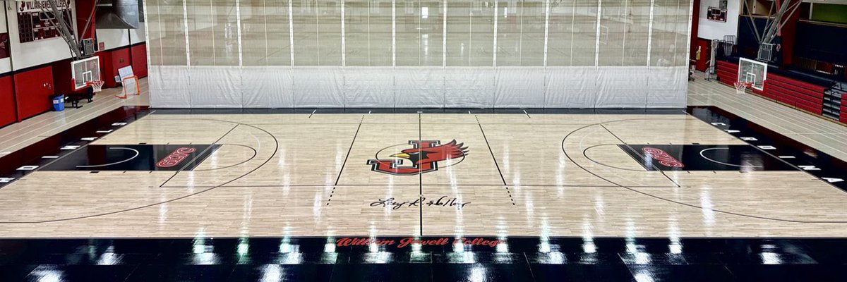 keynecs's tweet photo. blessed to receive an offer from @JewellHoops https://t.co/yesfj8SeEL