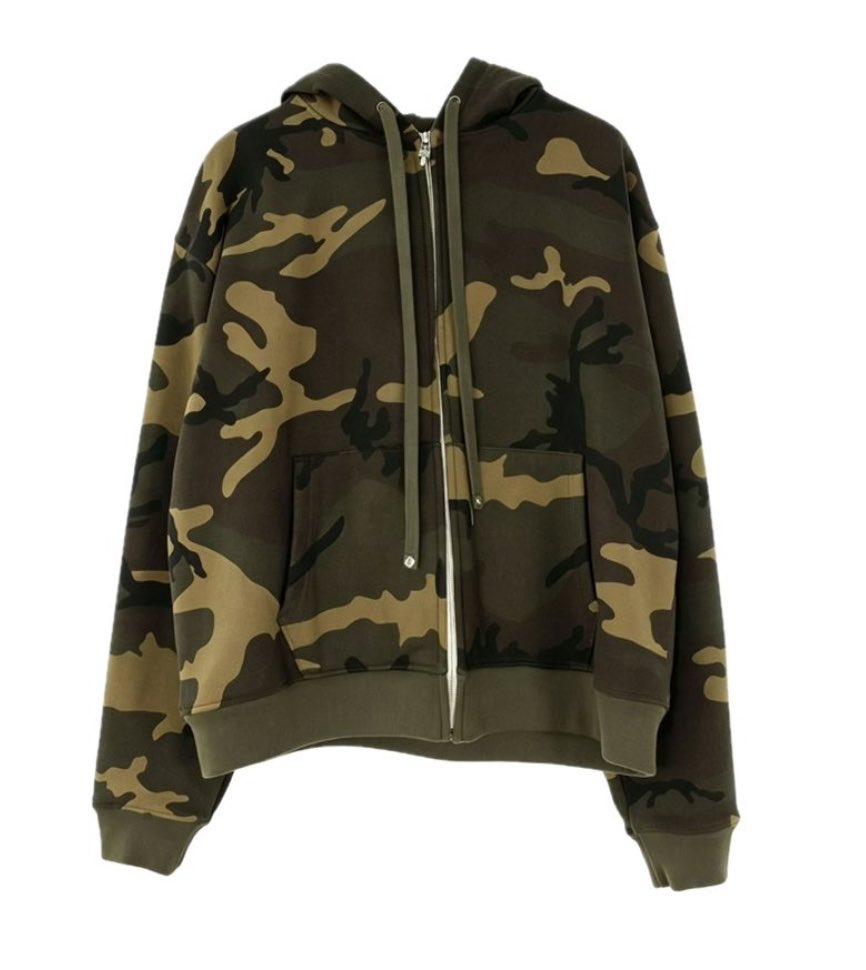 sunwoo_outfit's tweet photo. #떤민수 더보이즈 선우 손민수
260513 아이돌 라디오 사복 착장 정보

⛓️크롬하츠 camouflage cross patch thermal hoodie

#더보이즈 #선우 #손민수 #덥민수 #아이돌착장 #theboyz #sunwoo https://t.co/EuSWnB8zxO