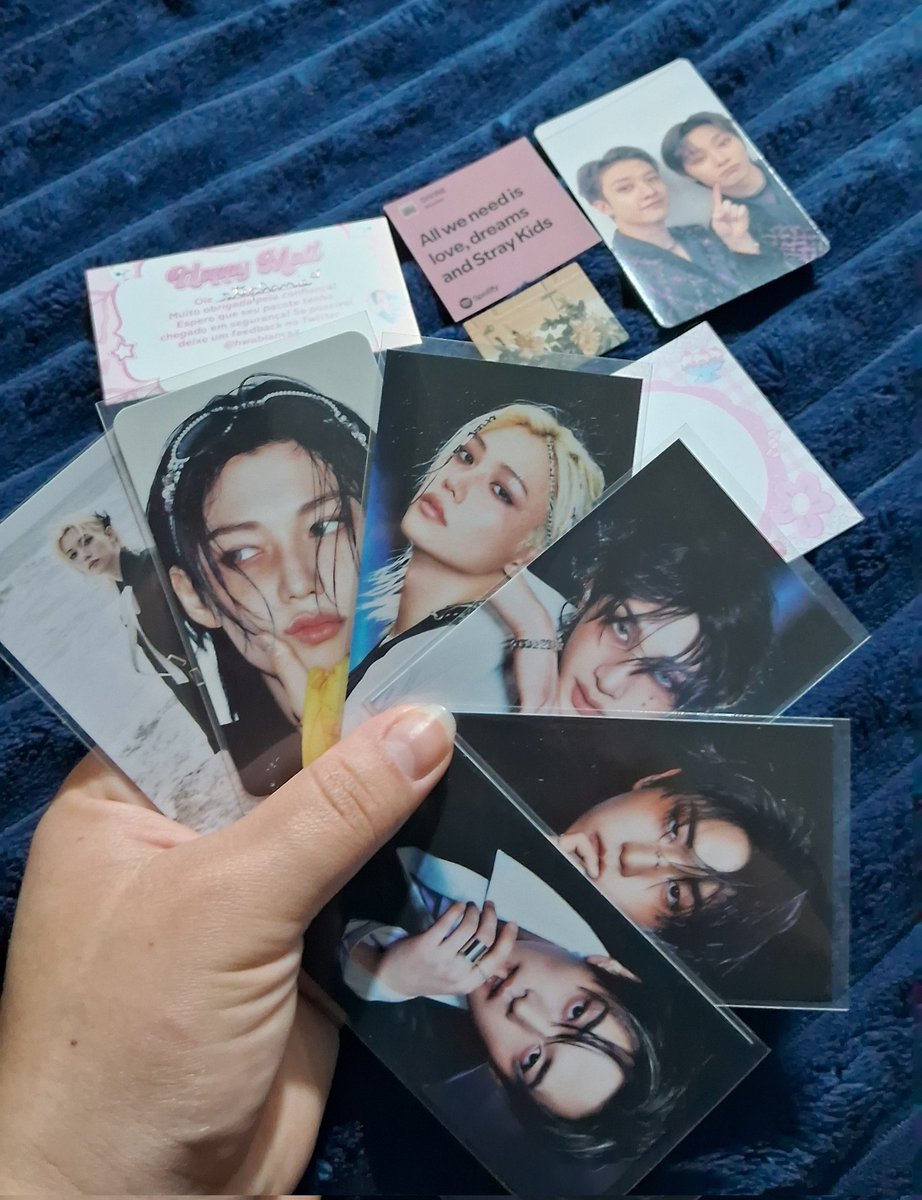 Stermagrela47's tweet photo. feedback super positivo pra @hwabiancax desses bebezinhos!! todo o processo foi muito tranquilo e a bia é uma querida 🥺💗

estavam TÃO bem embalados que demorei um tempinho pra abrir e o brinde é lindo demais, 
simplesmente amei tudo! https://t.co/DfjoJemWED
