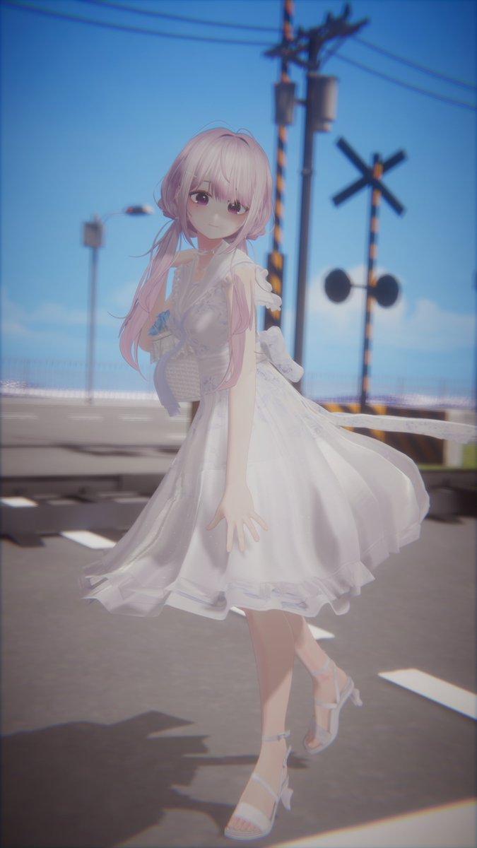 EndlessErika tweet media