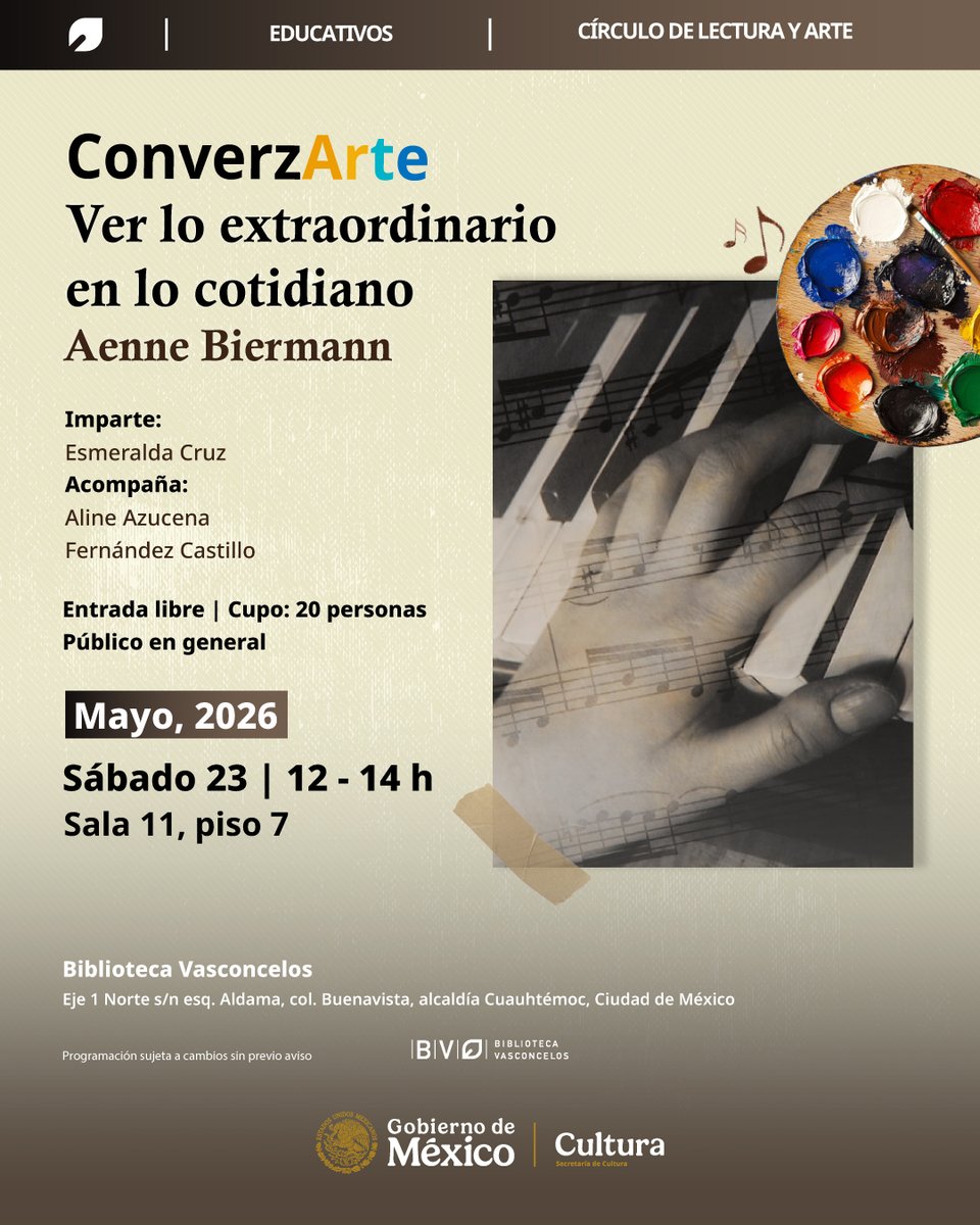 Biblio Vasconcelos tweet media