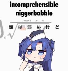 Dindu Nothin tweet media